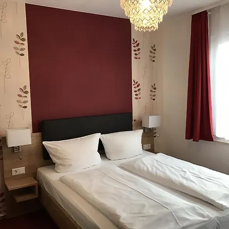 Alt-gunsenum Vendégház 3*